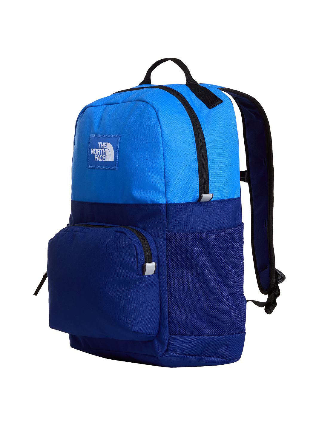 The North Face Chuckwalla Mochila urbana 45 cm Compartimento para el portátil