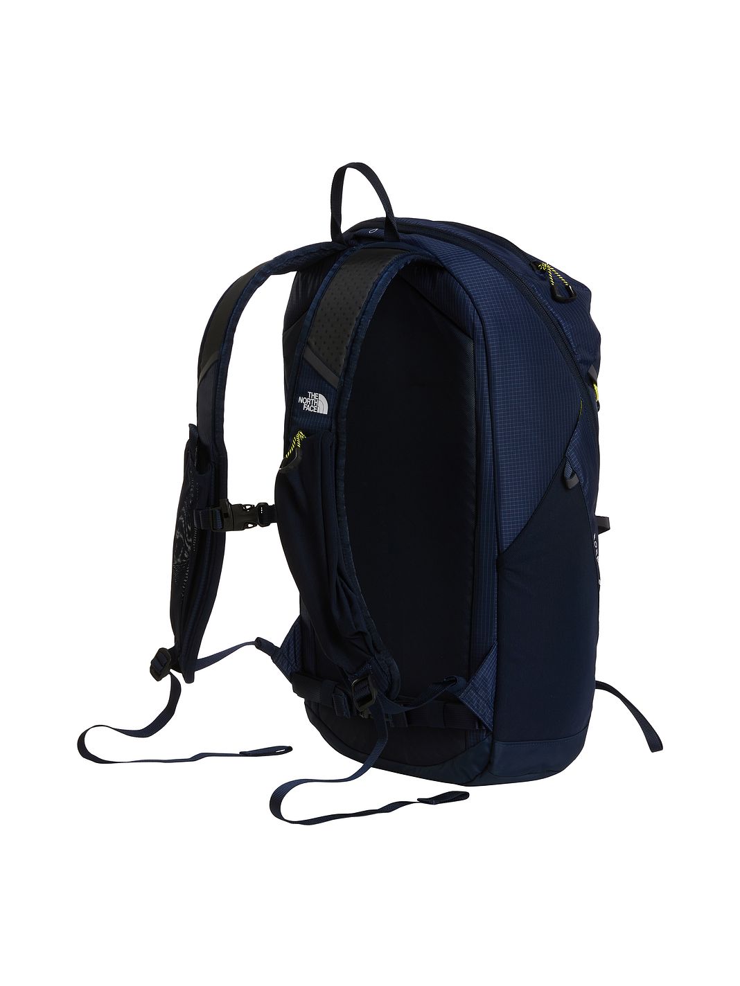 The North Face Borealis Zaino da trekking 48 cm The North Face Borealis Zaino da trekking 48 cm