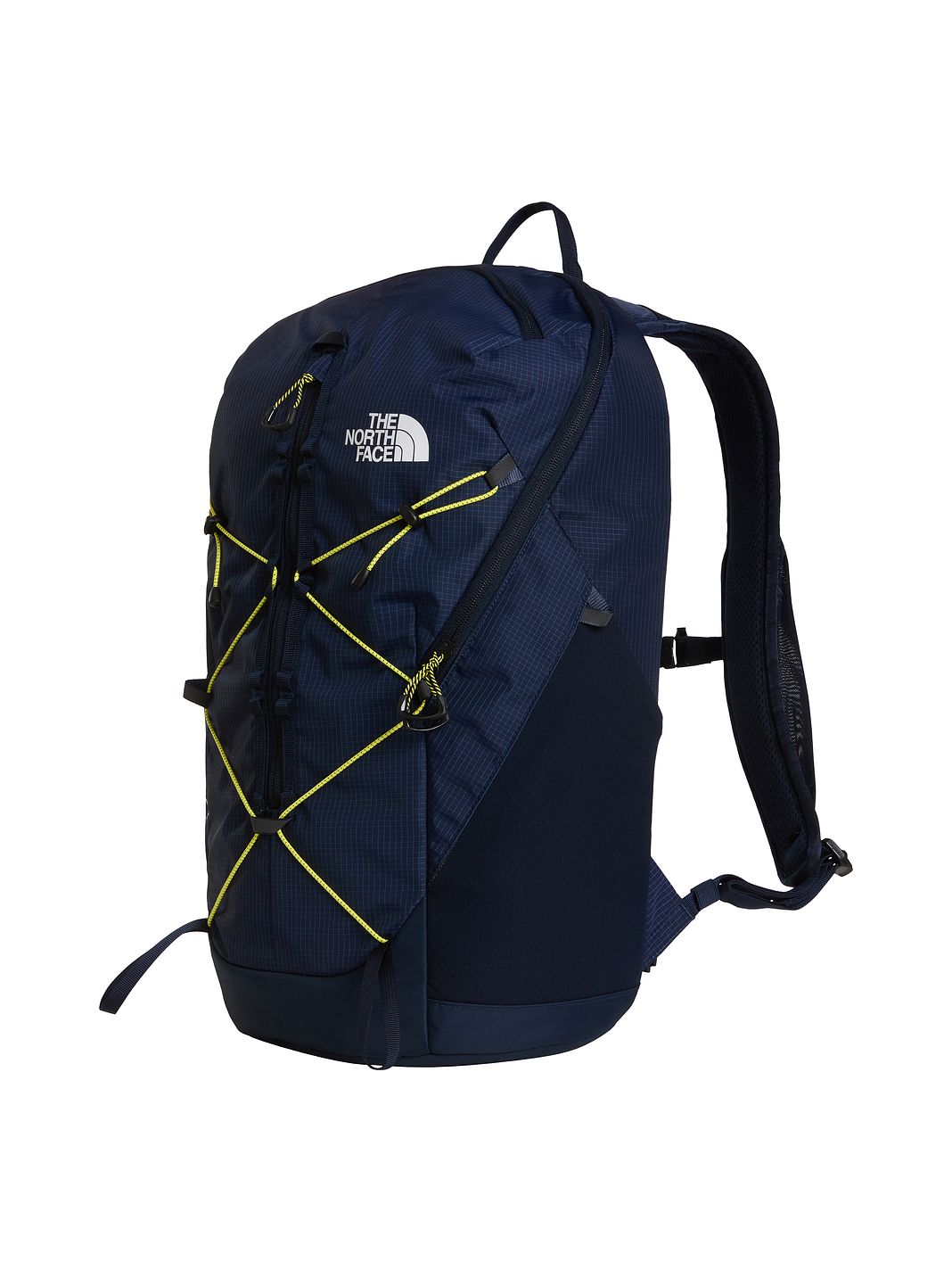 The North Face Borealis Zaino da trekking 48 cm The North Face Borealis Zaino da trekking 48 cm