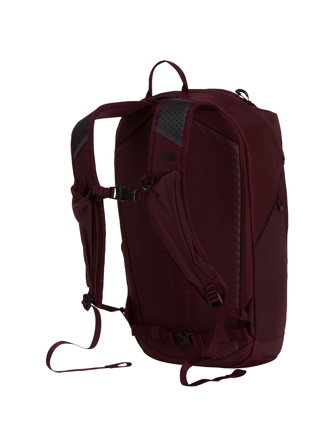 The North Face Borealis Zaino da trekking 48 cm