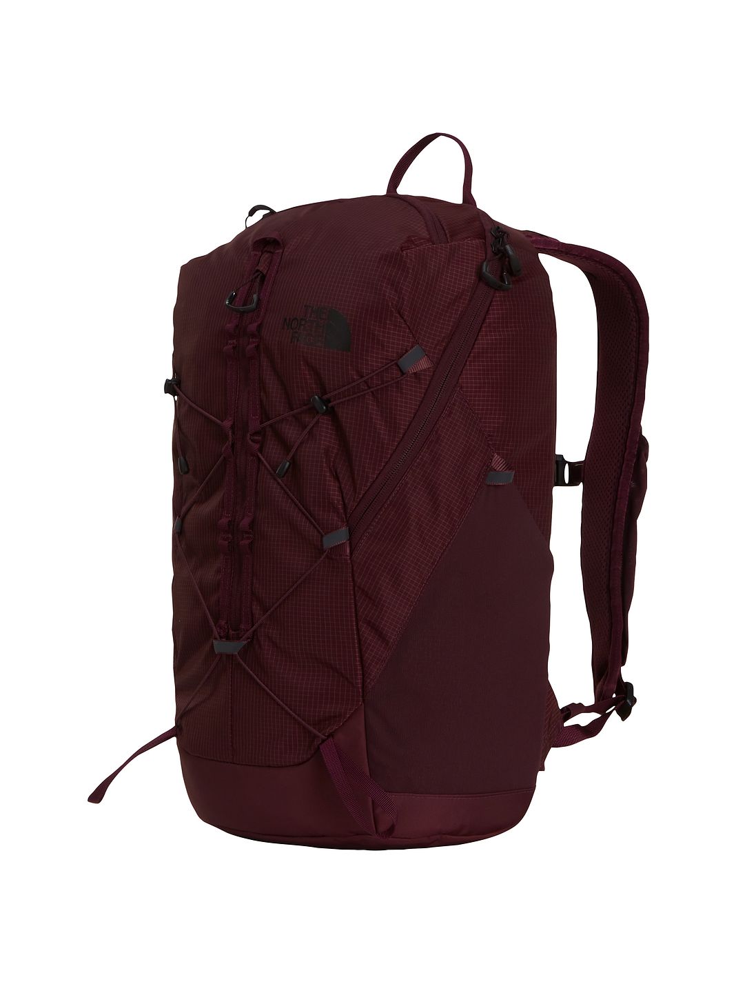 The North Face Borealis Zaino da trekking 48 cm
