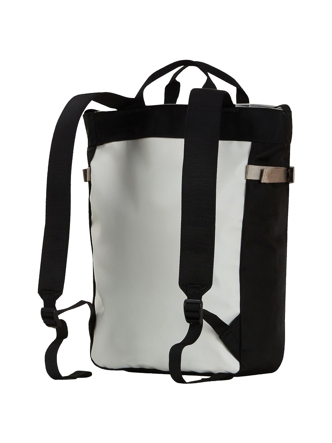 The North Face Base Camp Mochila urbana 41 cm Compartimento para el portátil