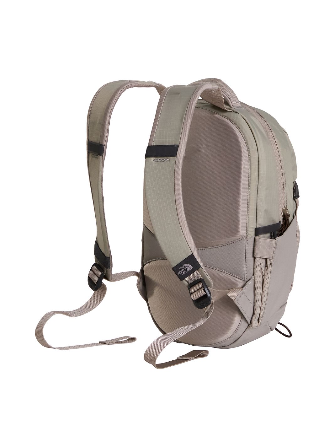 The North Face Borealis Mochila urbana 34 cm The North Face Borealis Mochila urbana 34 cm