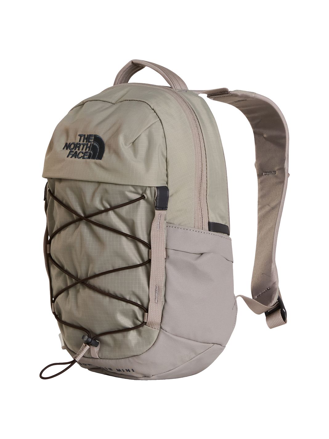 The North Face Borealis Mochila urbana 34 cm The North Face Borealis Mochila urbana 34 cm