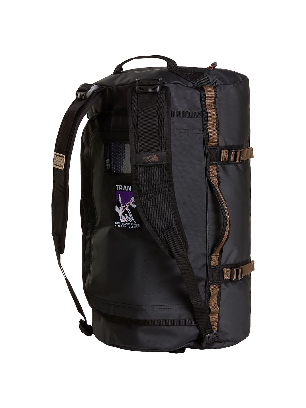 The North Face Borsa da viaggio S 53 cm The North Face Borsa da viaggio S 53 cm