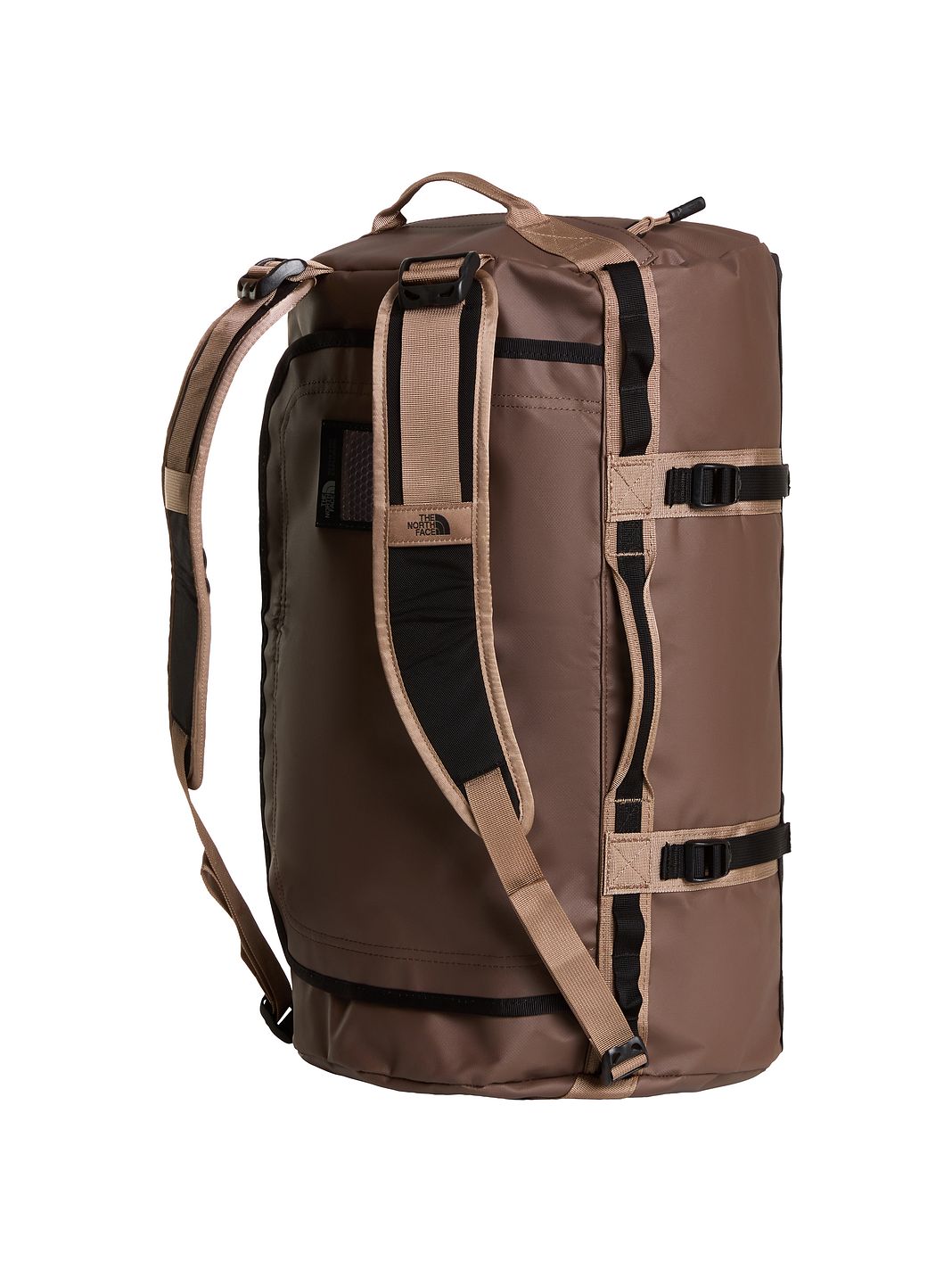 The North Face Bolsa de viaje S 53 cm The North Face Bolsa de viaje S 53 cm