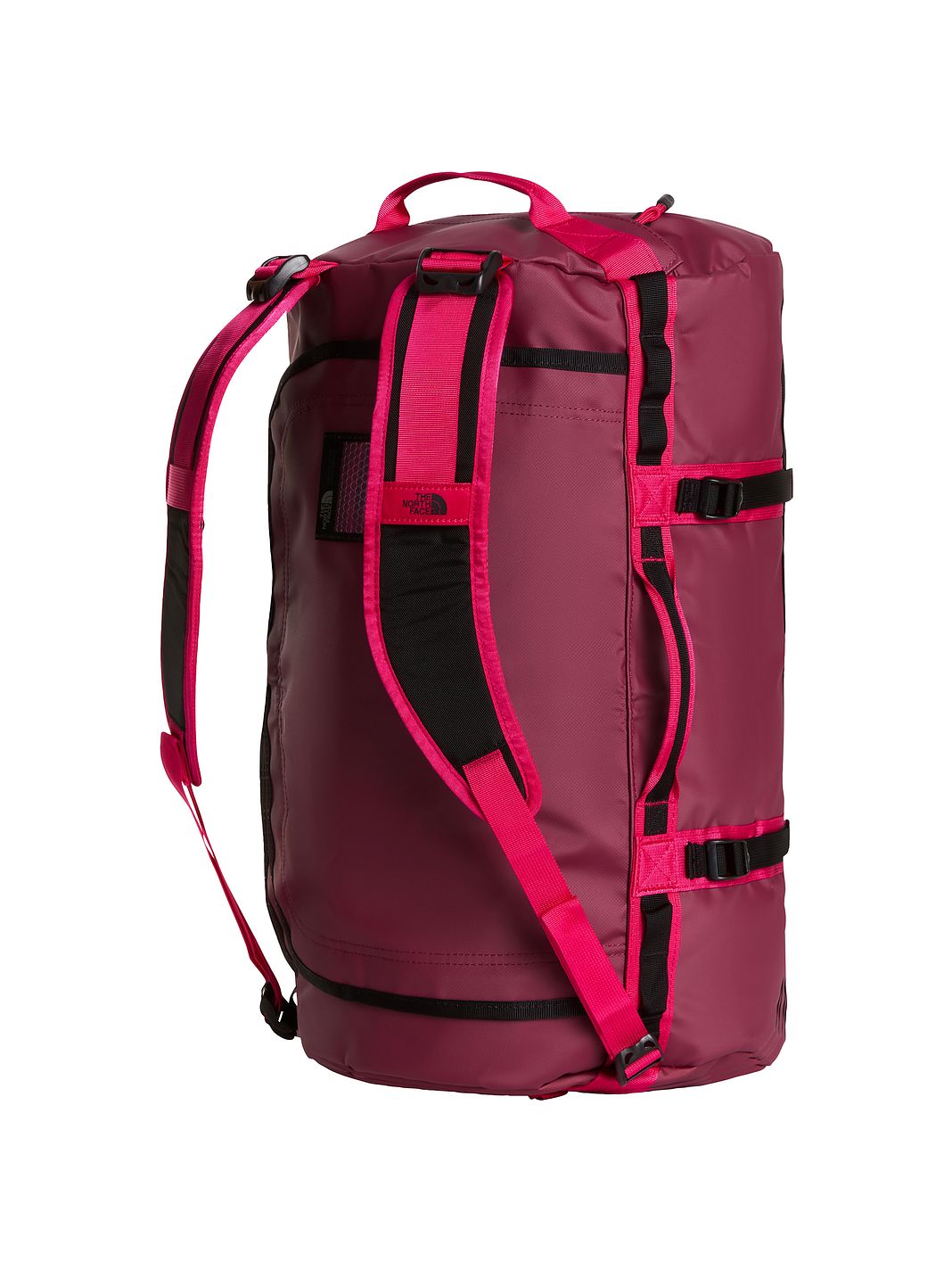 The North Face Borsa da viaggio S 53 cm The North Face Borsa da viaggio S 53 cm