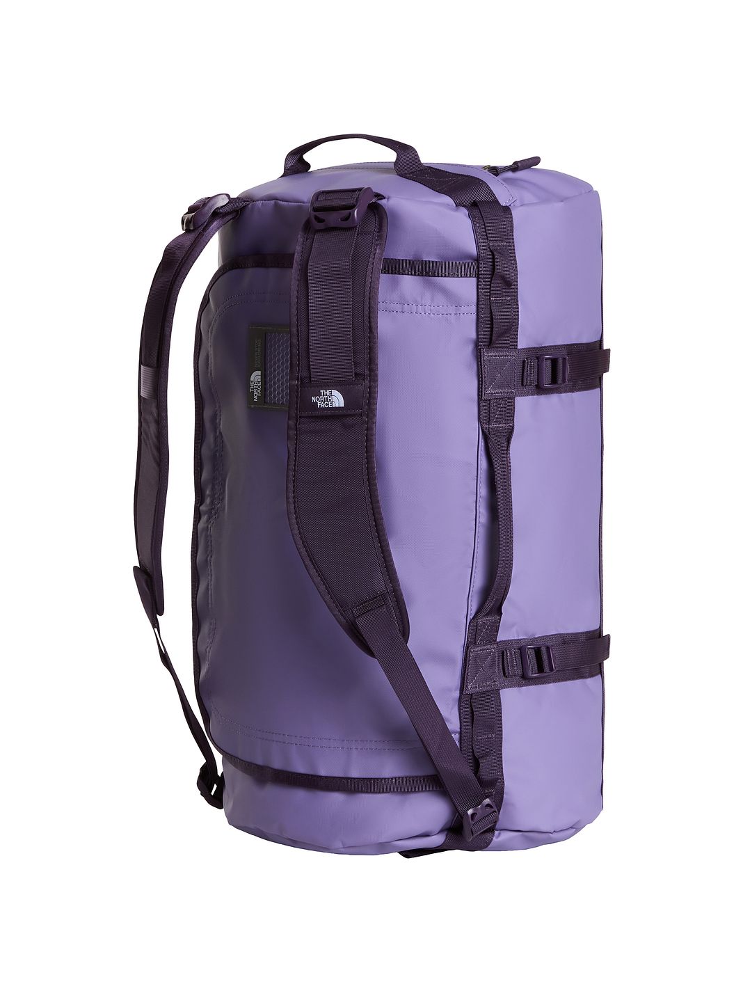 The North Face Bolsa de viaje S 53 cm The North Face Bolsa de viaje S 53 cm
