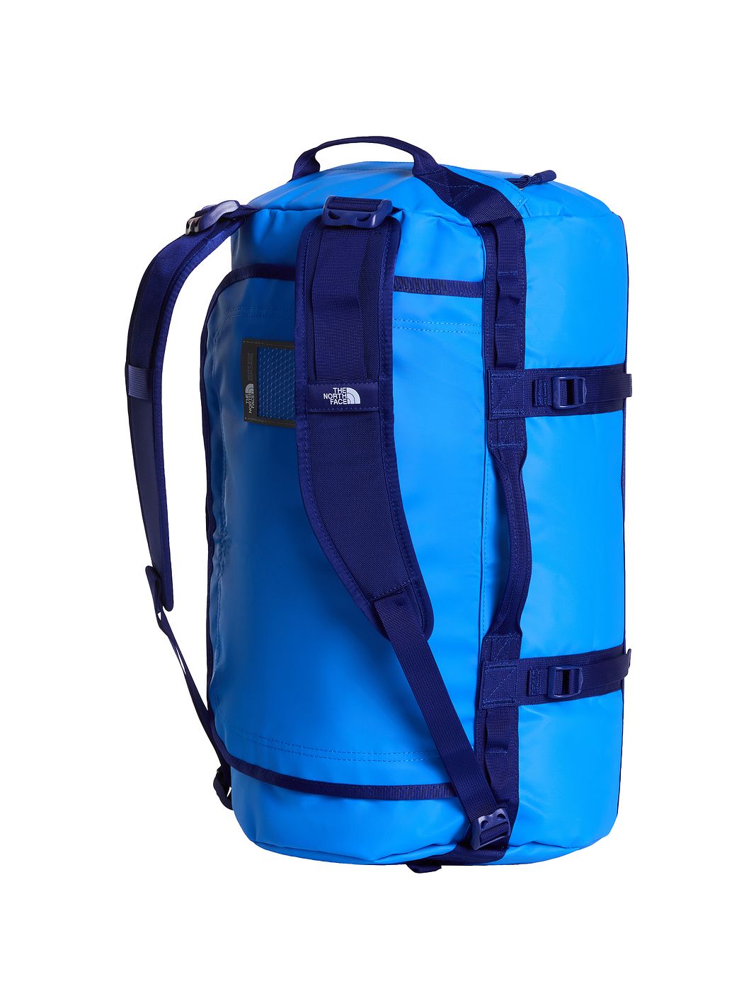 The North Face Borsa da viaggio S 53 cm The North Face Borsa da viaggio S 53 cm