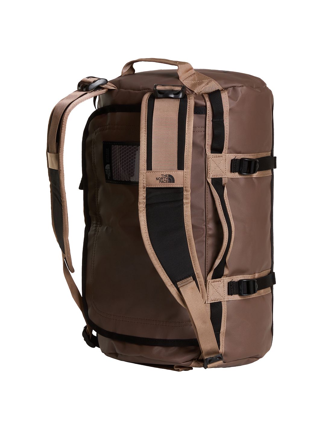 The North Face Base Camp Resväska 45 cm