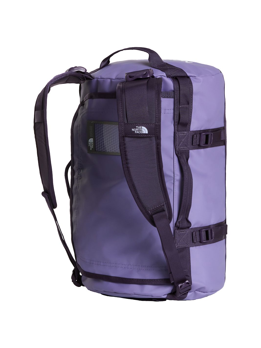 The North Face Base Camp Rejsetaske 45 cm The North Face Base Camp Rejsetaske 45 cm