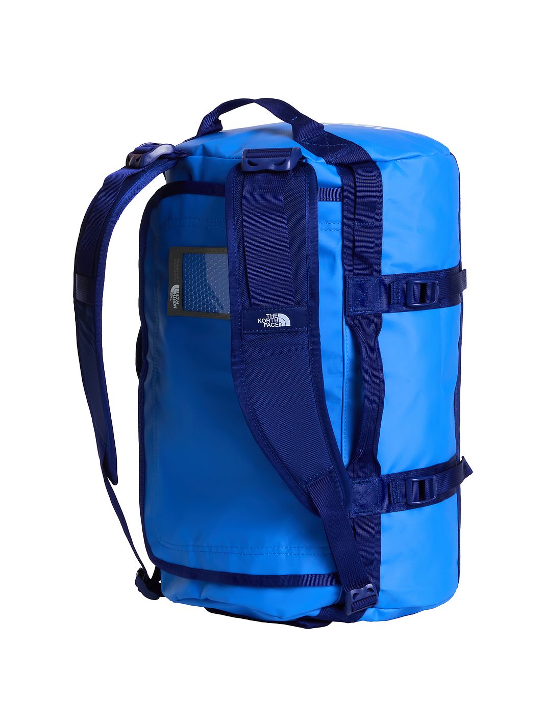 The North Face Base Camp Borsa da viaggio 45 cm The North Face Base Camp Borsa da viaggio 45 cm