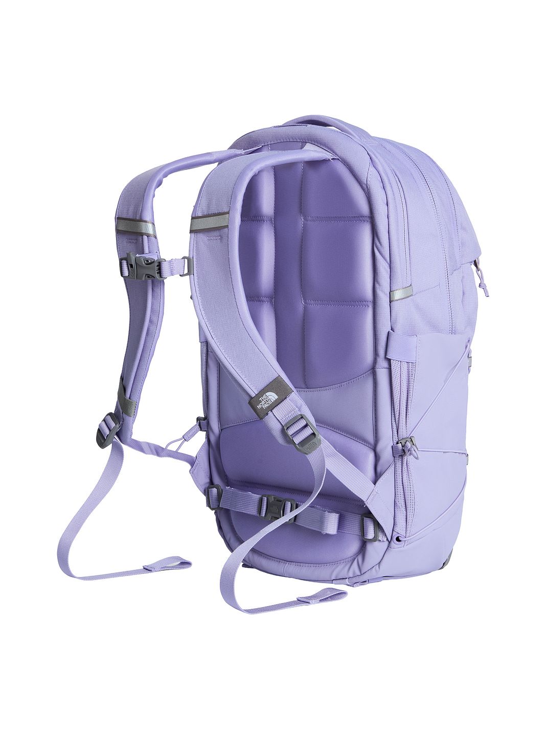 The North Face Borealis Zaino da giorno 47 cm Vano porta PC The North Face Borealis Zaino da giorno 47 cm Vano porta PC