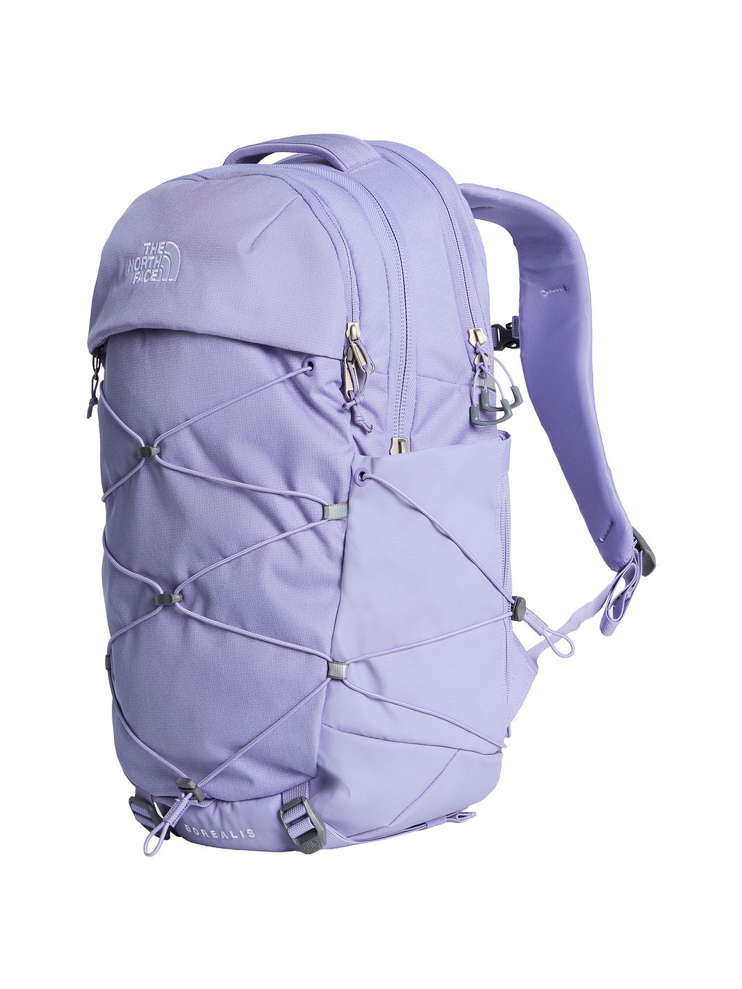 The North Face Borealis Zaino da giorno 47 cm Vano porta PC The North Face Borealis Zaino da giorno 47 cm Vano porta PC