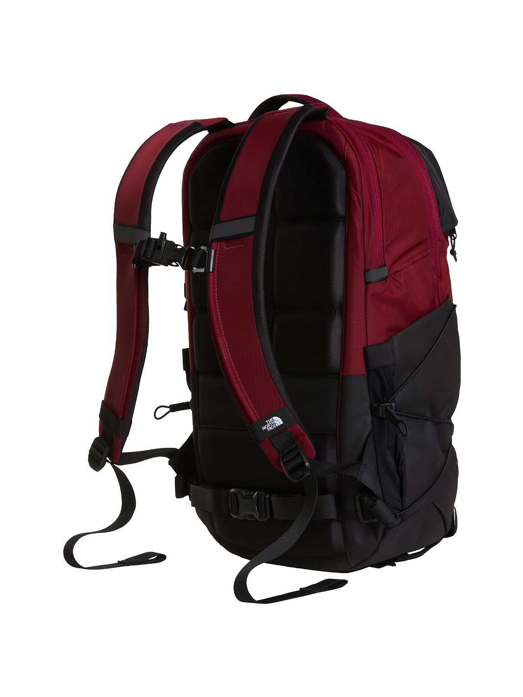 The North Face Borealis Mochila urbana 49.5 cm Compartimento para el portátil