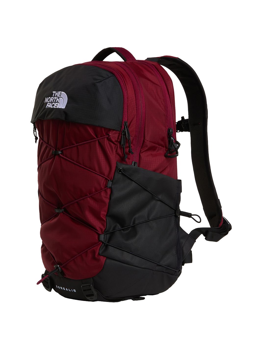 The North Face Borealis Mochila urbana 49.5 cm Compartimento para el portátil