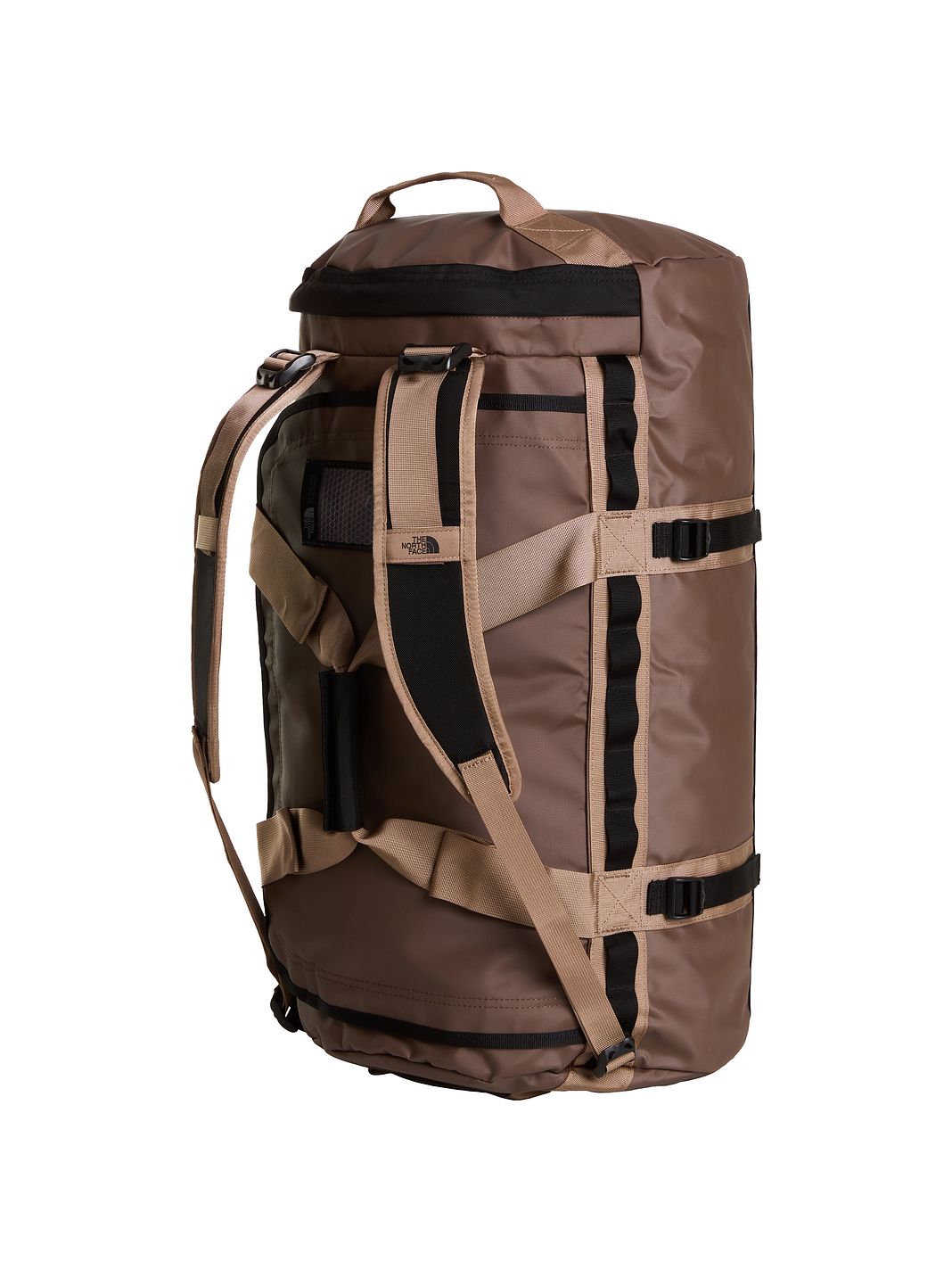 The North Face Base Camp Matkakassi M 65 cm The North Face Base Camp Matkakassi M 65 cm