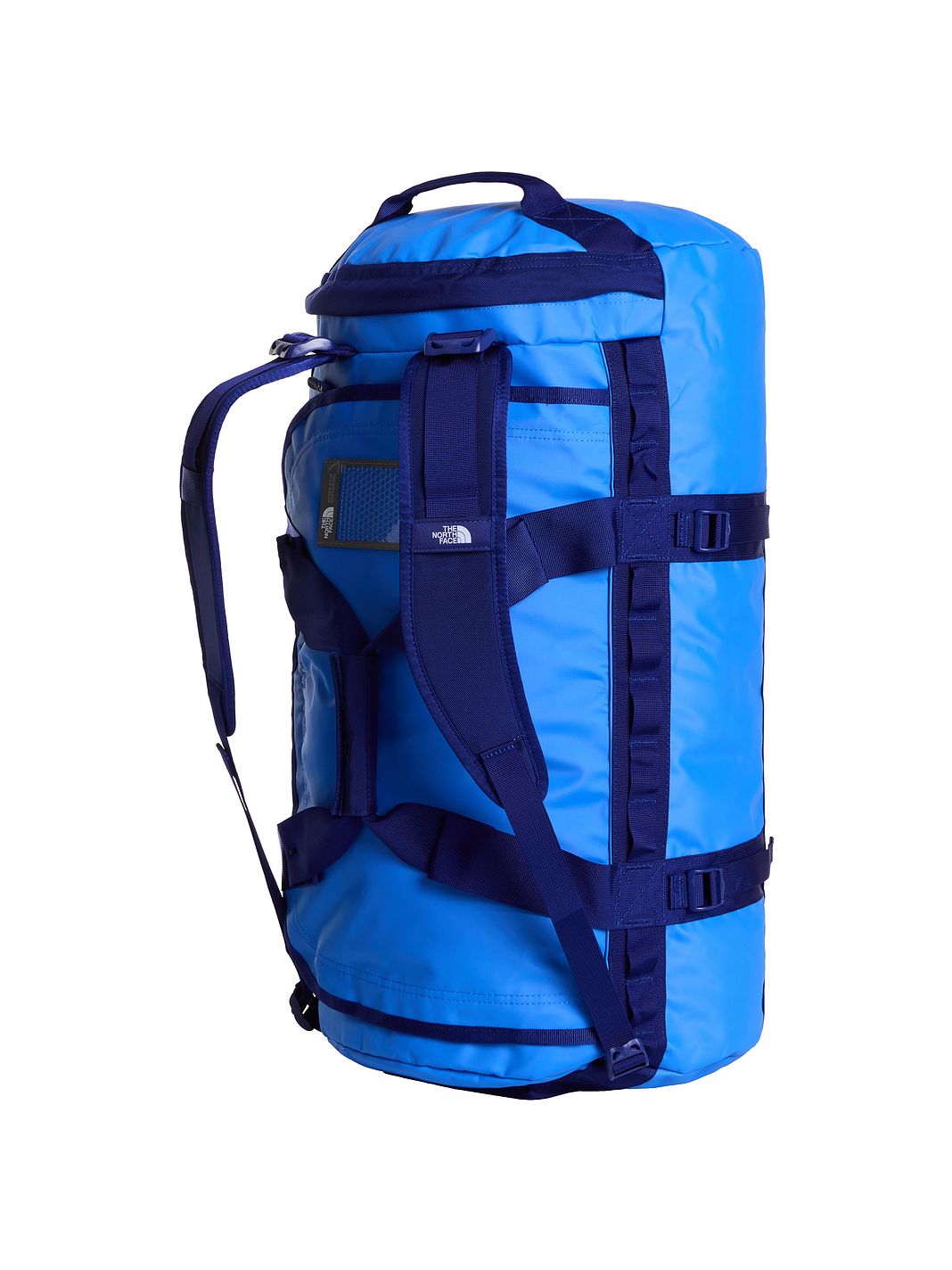 The North Face Base Camp Resväska M 65 cm