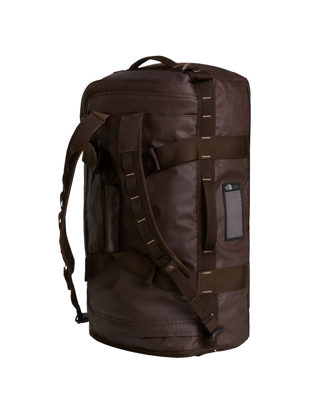 The North Face Base Camp 62 Resväska 68 cm The North Face Base Camp 62 Resväska 68 cm