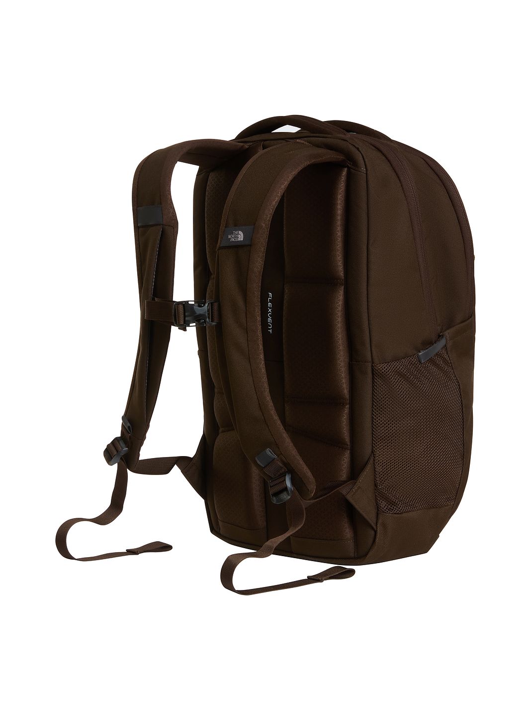 The North Face Vault Mochila urbana 46 cm Compartimento para el portátil