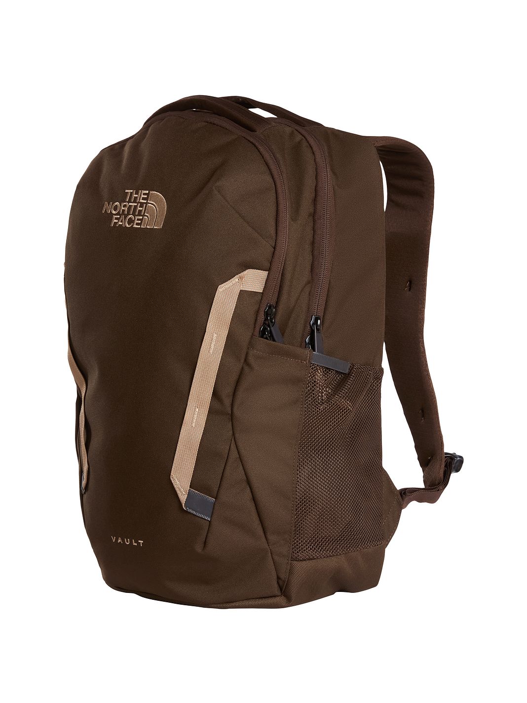 The North Face Vault Mochila urbana 46 cm Compartimento para el portátil