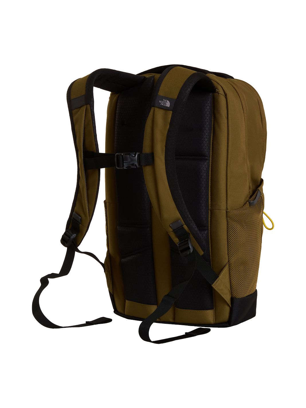 The North Face Jester Zaino da giorno 46 cm Vano porta PC The North Face Jester Zaino da giorno 46 cm Vano porta PC