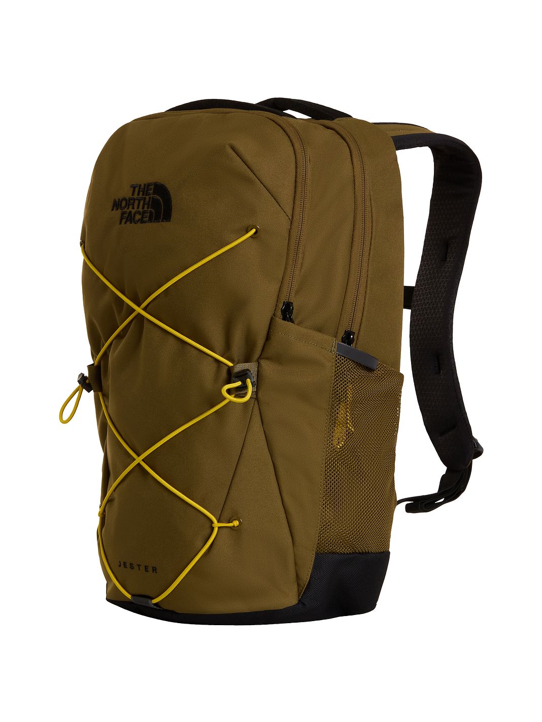 The North Face Jester Zaino da giorno 46 cm Vano porta PC The North Face Jester Zaino da giorno 46 cm Vano porta PC