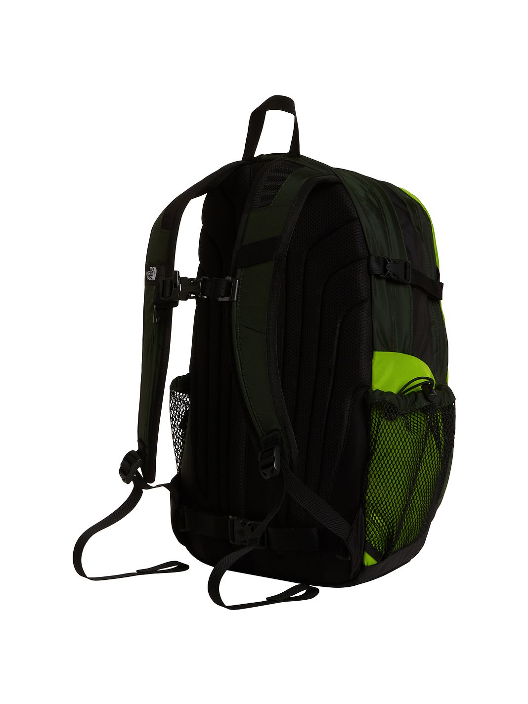 The North Face Hot Shot Zaino da giorno 51 cm Vano porta PC The North Face Hot Shot Zaino da giorno 51 cm Vano porta PC
