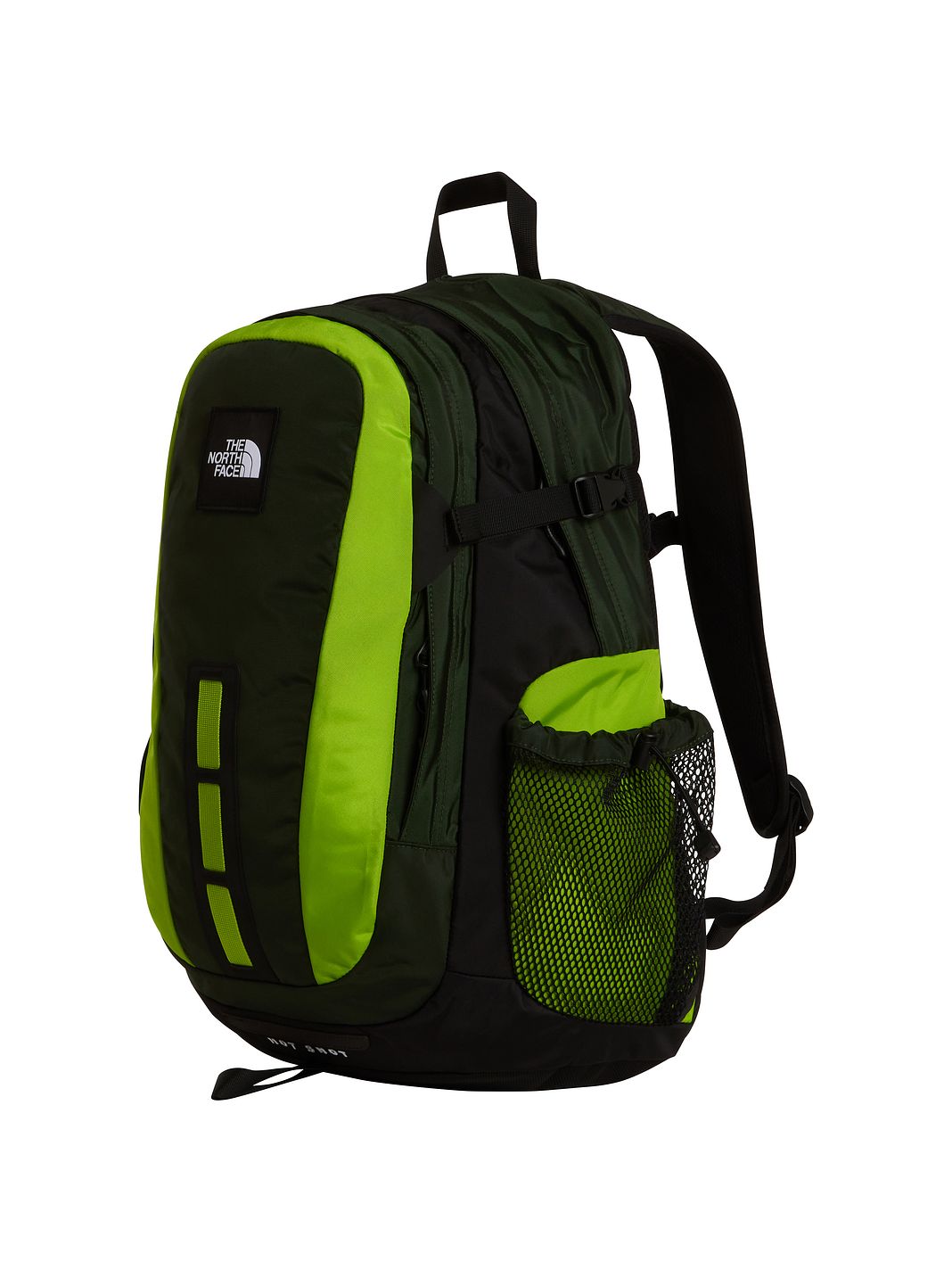 The North Face Hot Shot Zaino da giorno 51 cm Vano porta PC The North Face Hot Shot Zaino da giorno 51 cm Vano porta PC