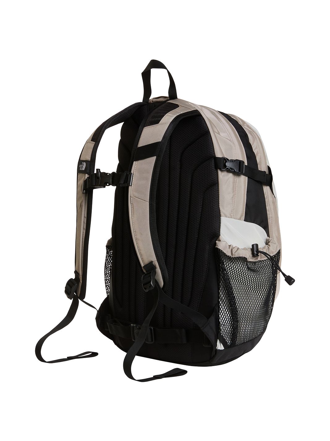 The North Face Hot Shot Mochila urbana 51 cm Compartimento para el portátil
