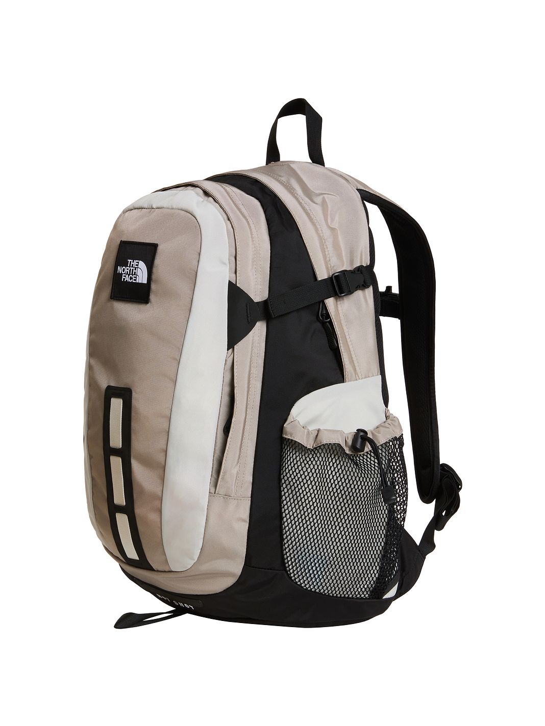 The North Face Hot Shot Mochila urbana 51 cm Compartimento para el portátil