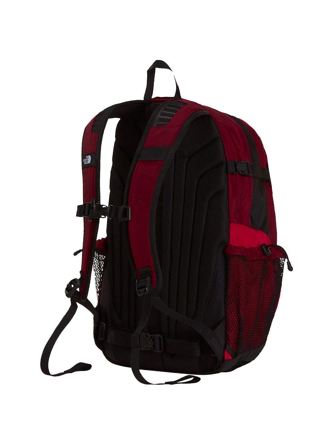 The North Face Hot Shot Zaino da giorno 51 cm Vano porta PC The North Face Hot Shot Zaino da giorno 51 cm Vano porta PC
