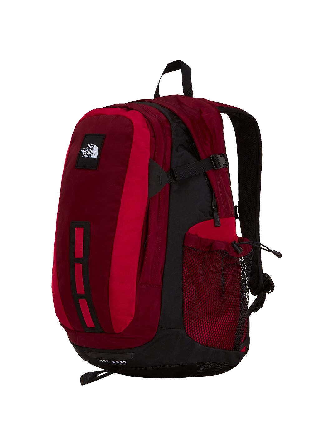 The North Face Hot Shot Zaino da giorno 51 cm Vano porta PC The North Face Hot Shot Zaino da giorno 51 cm Vano porta PC