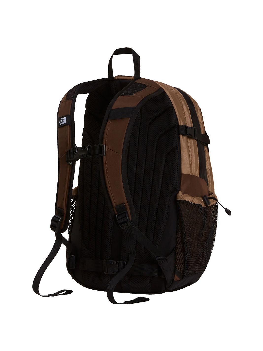 The North Face Hot Shot Zaino da giorno 51 cm Vano porta PC