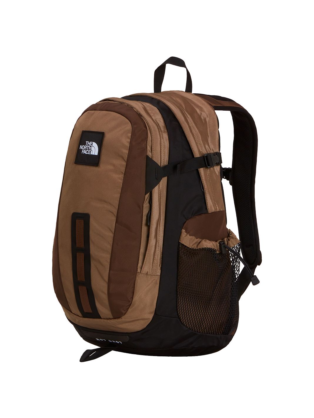 The North Face Hot Shot Zaino da giorno 51 cm Vano porta PC