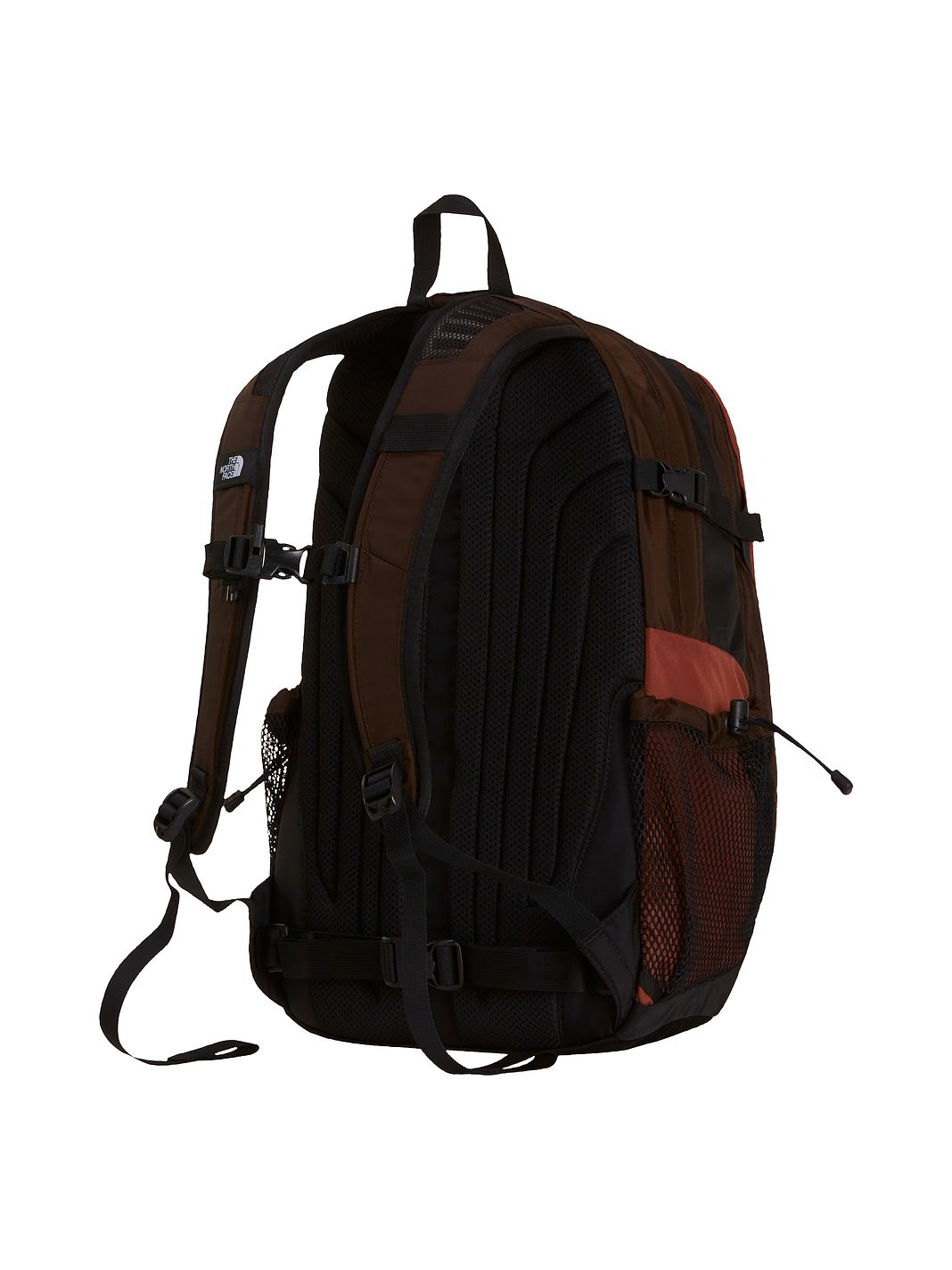 The North Face Hot Shot Mochila urbana 51 cm Compartimento para el portátil