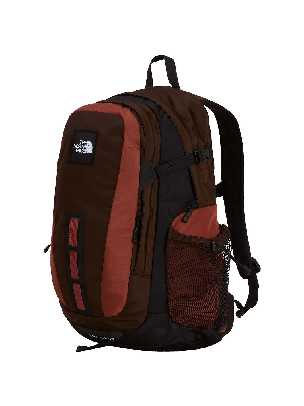 The North Face Hot Shot Mochila urbana 51 cm Compartimento para el portátil