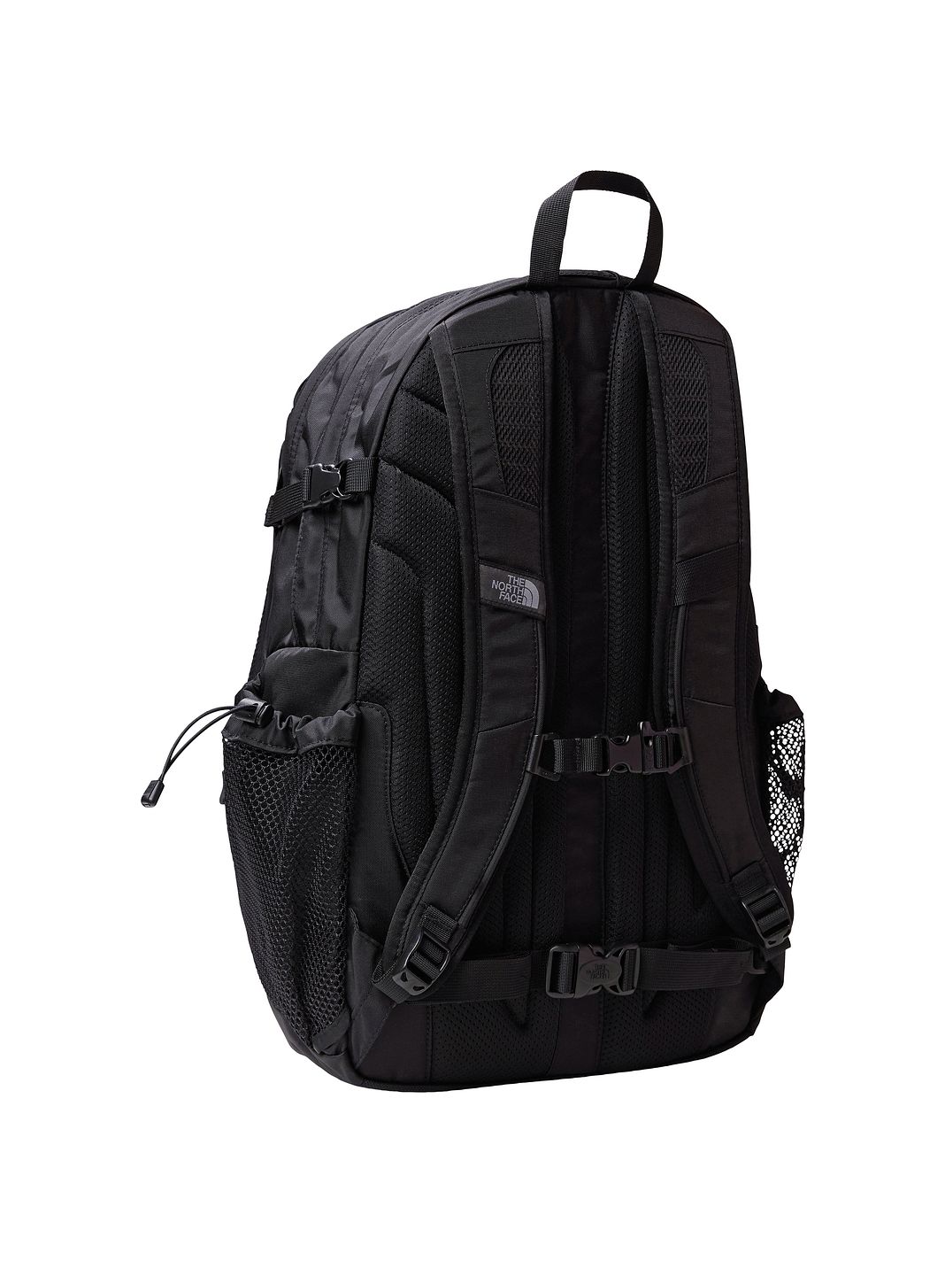 The North Face Hot Shot Mochila urbana 51 cm Compartimento para el portátil