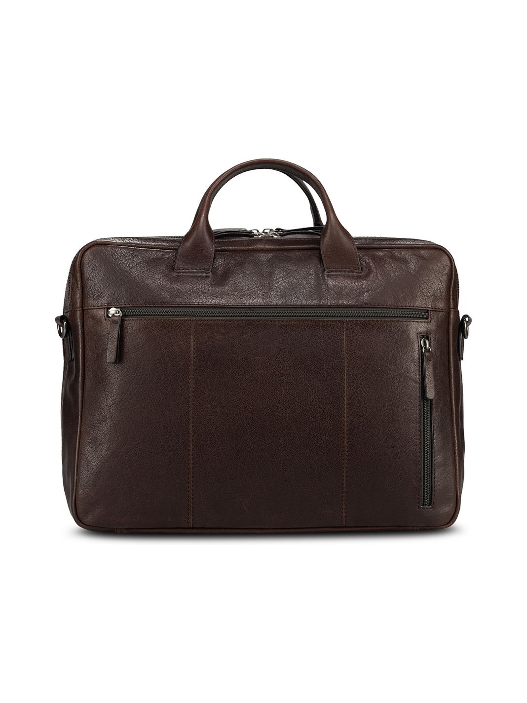 Jost Glasgow Valigetta Vera Pelle 40 cm Vano porta PC Jost Glasgow Valigetta Vera Pelle 40 cm Vano porta PC