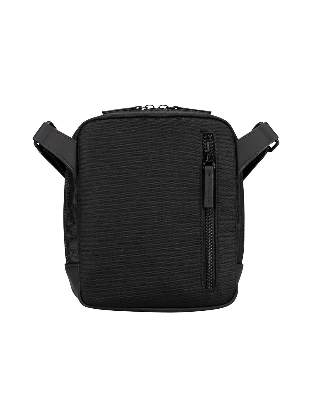 Jost Tallinn Mini Borsa Borsa a tracolla XS Protezione RFID 18 cm Jost Tallinn Mini Borsa Borsa a tracolla XS Protezione RFID 18 cm