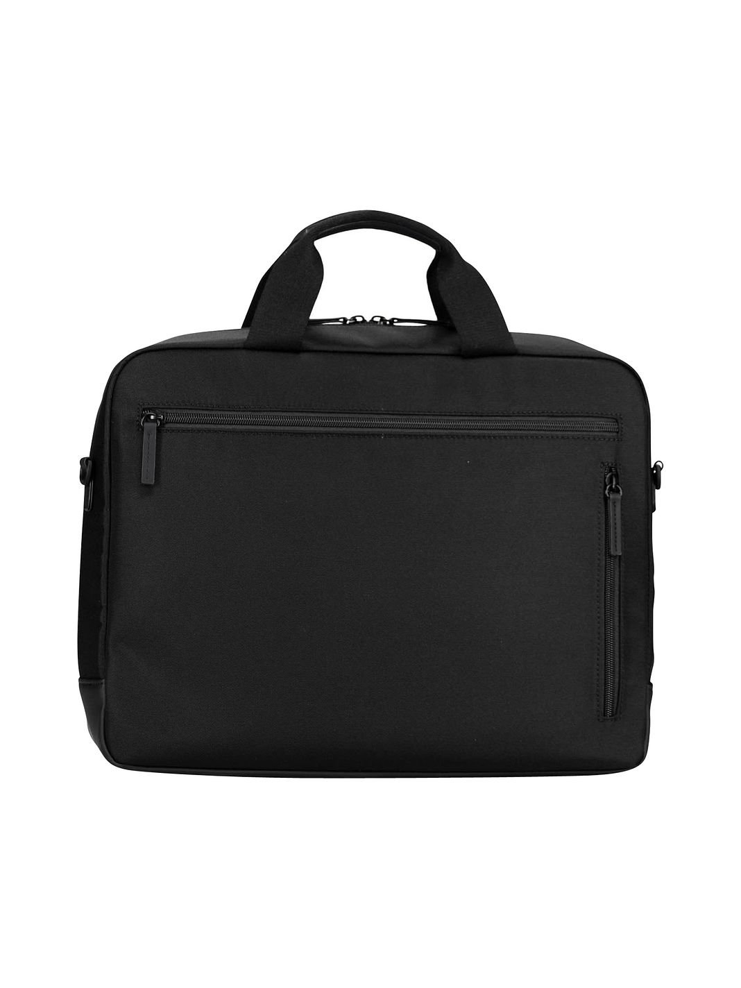 Jost Tallinn Valigetta 40 cm Vano porta PC Jost Tallinn Valigetta 40 cm Vano porta PC