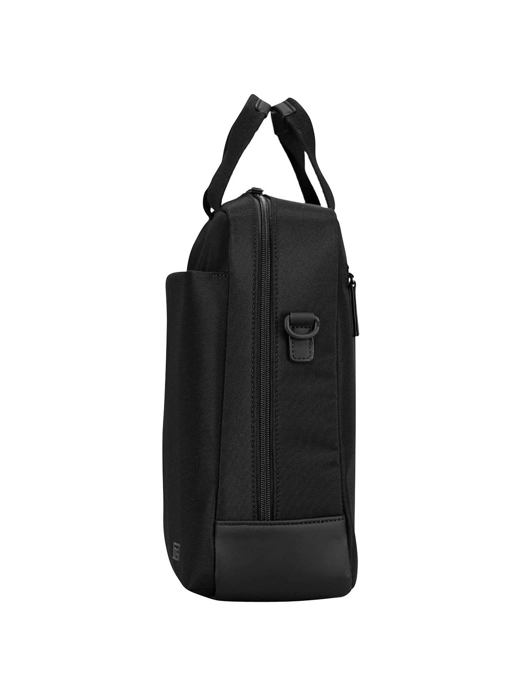 Jost Tallinn Valigetta 40 cm Vano porta PC Jost Tallinn Valigetta 40 cm Vano porta PC
