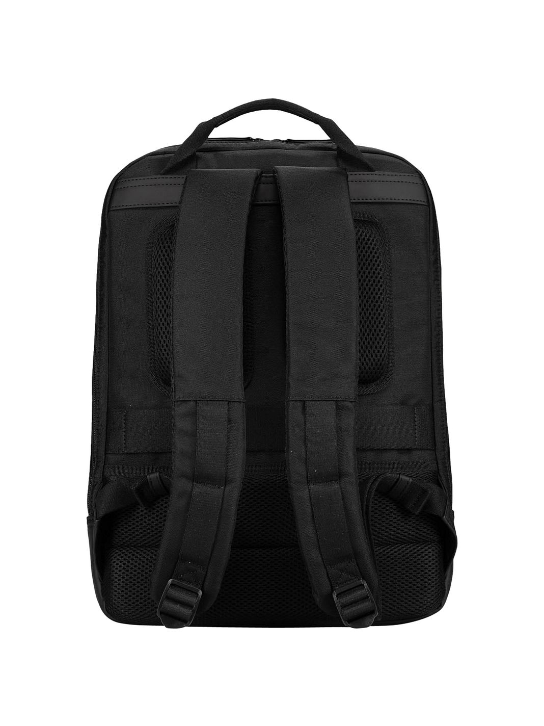 Jost Tallinn Zaino da giorno 43 cm Vano porta PC Jost Tallinn Zaino da giorno 43 cm Vano porta PC