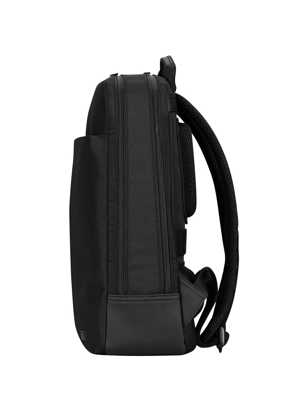 Jost Tallinn Zaino da giorno 43 cm Vano porta PC Jost Tallinn Zaino da giorno 43 cm Vano porta PC