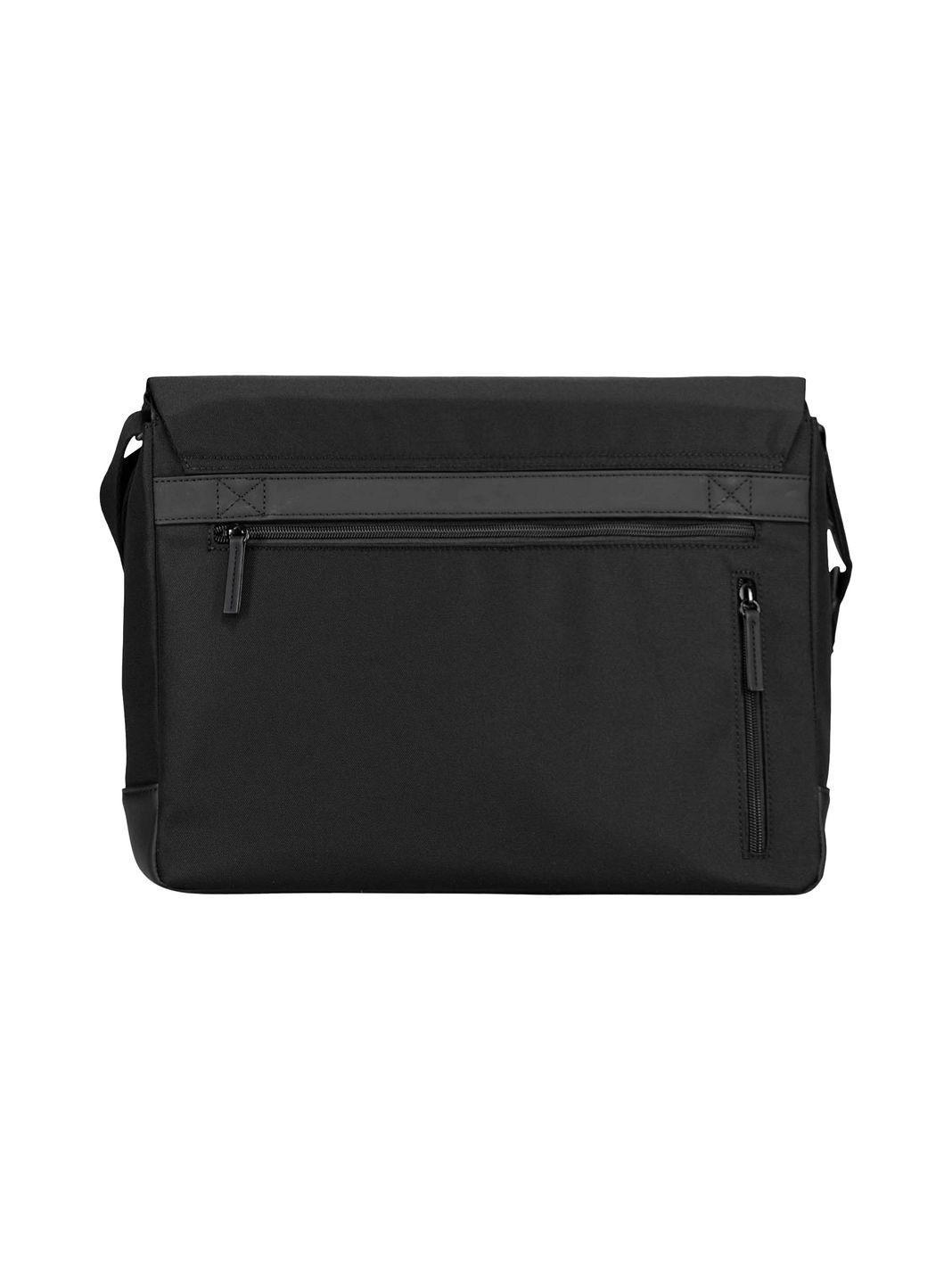 Jost Tallinn Messaggero 40 cm Vano porta PC