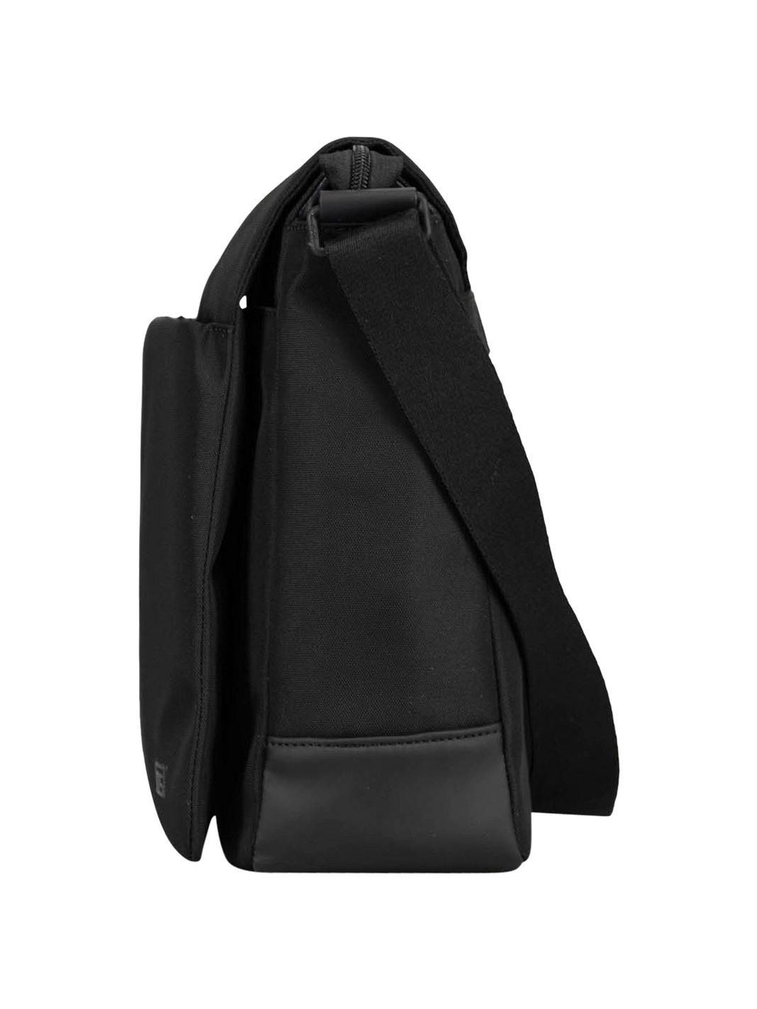 Jost Tallinn Messaggero 40 cm Vano porta PC