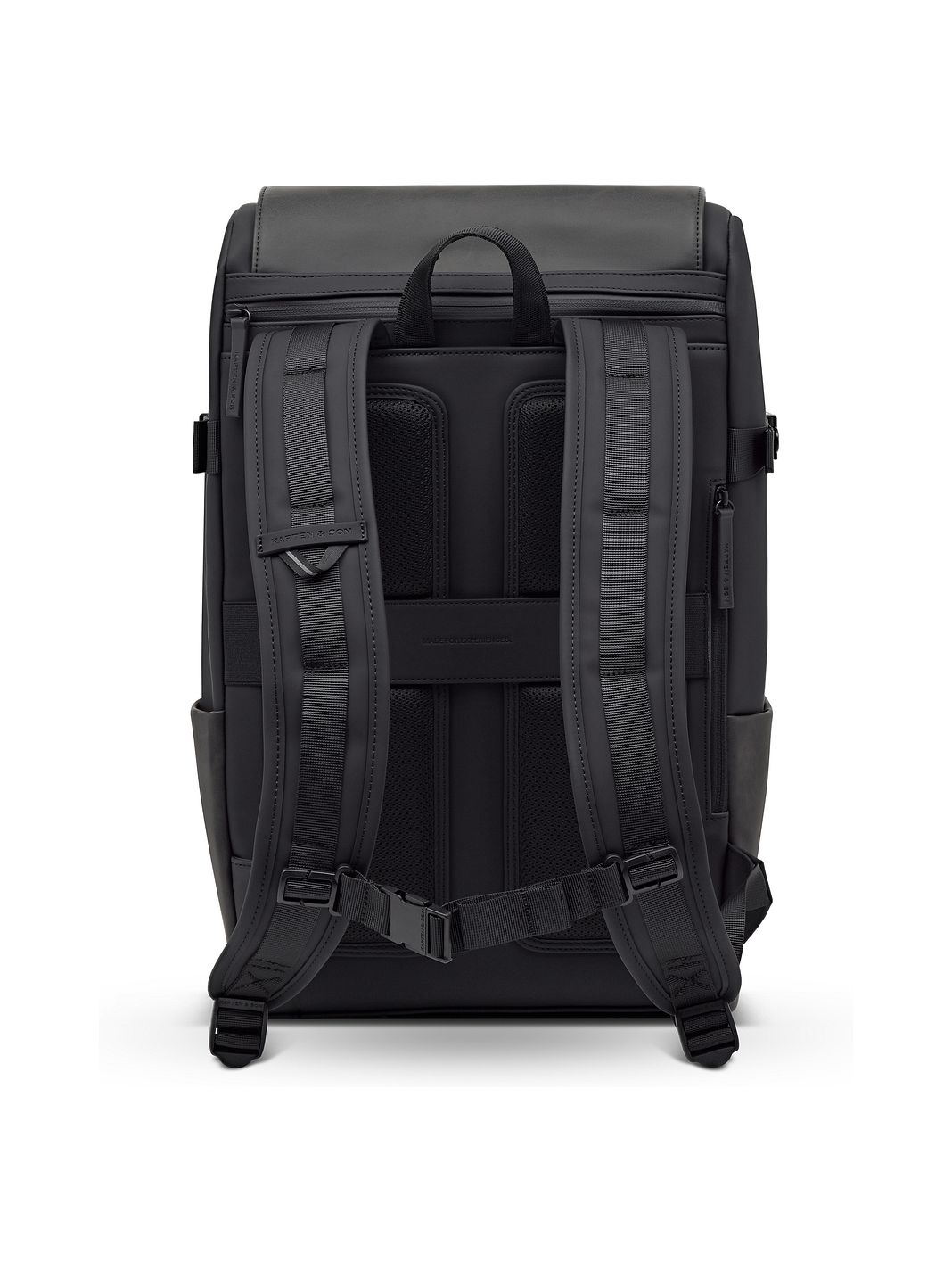 Kapten & Son Bali Pro Mochila urbana 50 cm Compartimento para el portátil Kapten & Son Bali Pro Mochila urbana 50 cm Compartimento para el portátil