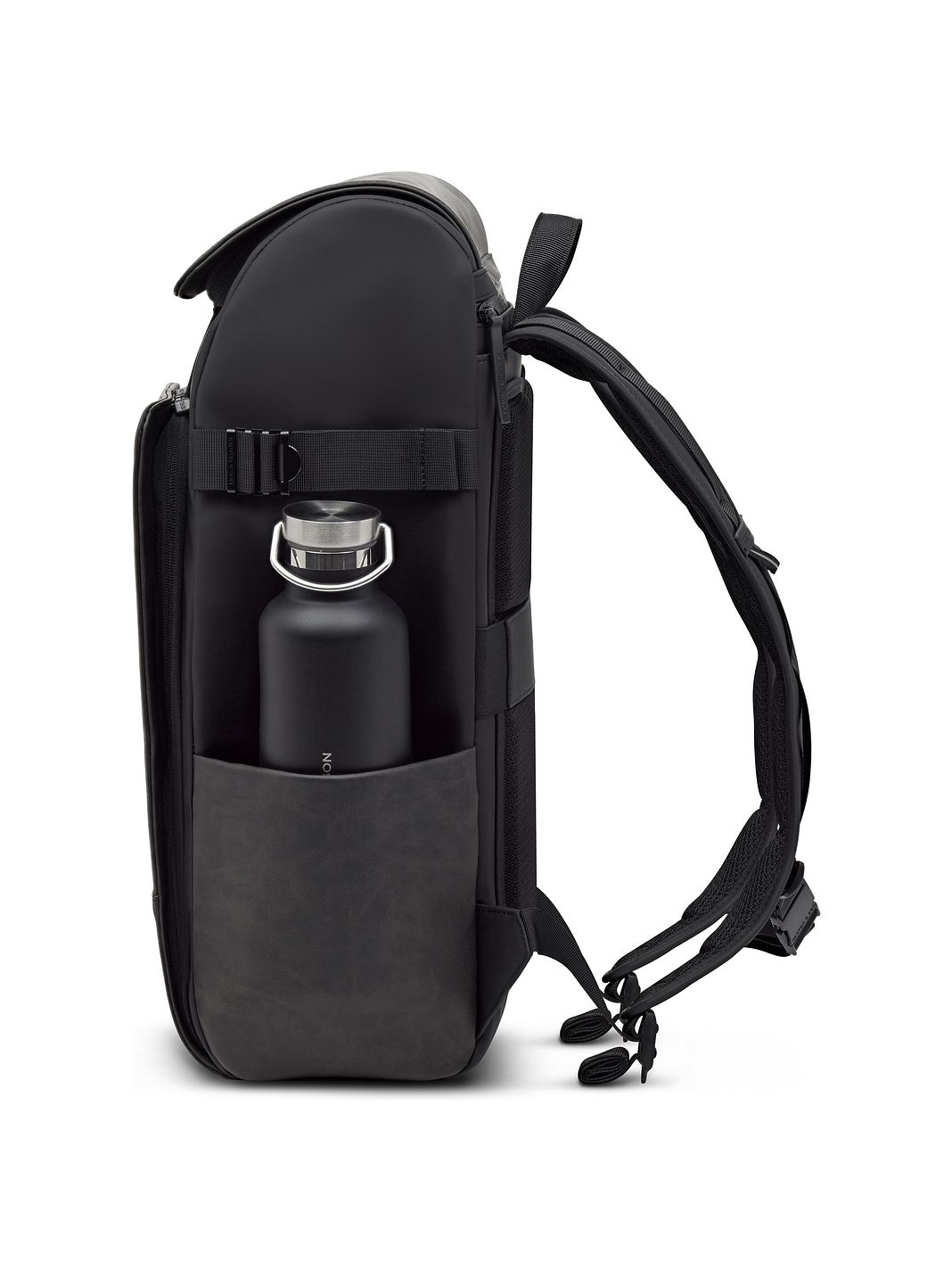 Kapten & Son Bali Pro Mochila urbana 50 cm Compartimento para el portátil Kapten & Son Bali Pro Mochila urbana 50 cm Compartimento para el portátil