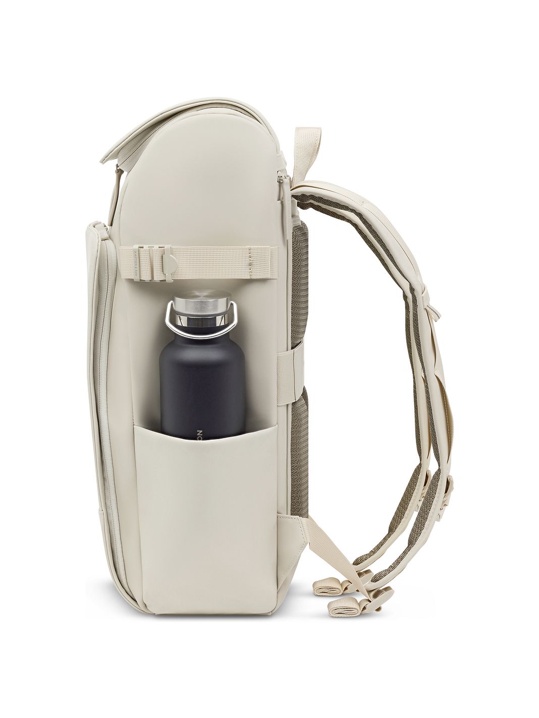 Kapten & Son Bali Pro Mochila urbana 50 cm Compartimento para el portátil