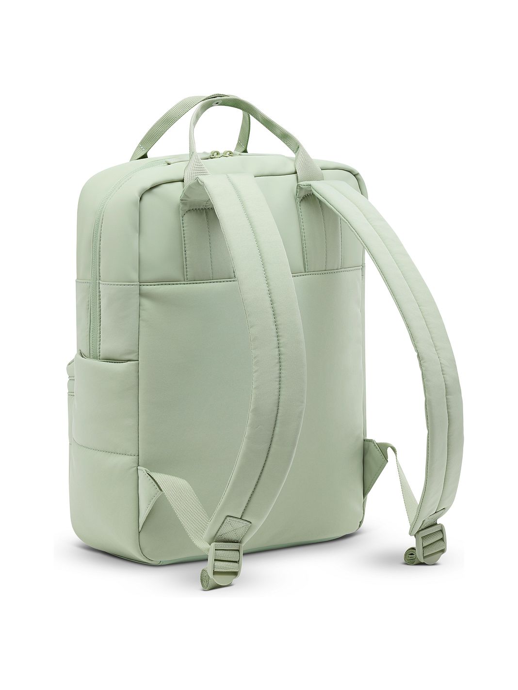 Kapten & Son Bergen Cloud Zaino da giorno 39 cm Vano porta PC